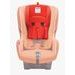 PEG PÉREGO DUO-FIX ASIP 2013 - AUTOSEDAČKY 9-18KG - AUTOSEDAČKY A PŘÍSLUŠENSTVÍ