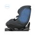 MAXI-COSI PEARL SLIDE PRO AUTOSEDAČKA AUTHENTIC GRAPHITE - AUTOSEDAČKY 9-18KG - AUTOSEDAČKY A PŘÍSLUŠENSTVÍ