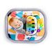 BABY EINSTEIN DEKA NA HRANÍ 4V1 KICKIN' TUNES ™ 0M+ - HRACÍ DEKY - PRO DĚTI