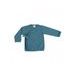 LODGER TOPPER NOMAD RIB DRAGONFLY VEL. 56 - BODY - PRO DĚTI