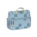 LÄSSIG DĚTSKÁ TAŠTIČKA NA HYGIENU PARTY BLUE - BATOHY A TAŠKY - PRO DĚTI
