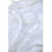 MEYCO BAMBUSOVÁ PŘIKRÝVKA IBIZA - LILAC - DĚTSKÉ DEKY PRO MIMINKA - SPINKÁNÍ