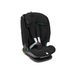 MAXI-COSI TITAN PRO I-SIZE AUTOSEDAČKA AUTHENTIC BLACK - AUTOSEDAČKY 9-36KG - AUTOSEDAČKY A PŘÍSLUŠENSTVÍ