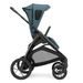 KOČÁREK INGLESINA APTICA XT DARWIN RECLINE EVO 4V1 2026 TAIGA GREEN - TROJKOMBINACE - KOČÁRKY A PŘÍSLUŠENSTVÍ