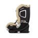 RECARO VELIX 1 I-SIZE 2026 76-150CM ELEGANT BEIGE - AUTOSEDAČKY 9-36KG - AUTOSEDAČKY A PŘÍSLUŠENSTVÍ