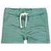 NOPPIES SHORTS SUFFIELD OIL GREEN - KALHOTKY A TEPLÁČKY - PRO DĚTI