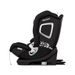 RECARO VELIX 1 I-SIZE 2026 76-150CM FRESH BLACK - AUTOSEDAČKY 9-36KG - AUTOSEDAČKY A PŘÍSLUŠENSTVÍ