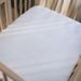 STOKKE® NIGHTI™ MINI MATRACE 60X80 CM - MATRACE DO POSTÝLKY - SPINKÁNÍ