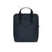 JOOLZ UNI BACKPACK NAVY BLUE - PŘEBALOVACÍ BATOHY - KOČÁRKY A PŘÍSLUŠENSTVÍ