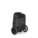 EASYWALKER JACKEY XL 2024 - SPORTOVNÍ KOČÁRKY - KOČÁRKY A PŘÍSLUŠENSTVÍ