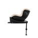 CYBEX SIRONA G3 COMFORT I-SIZE 2026 - AUTOSEDAČKY 9-18KG - AUTOSEDAČKY A PŘÍSLUŠENSTVÍ