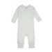 LODGER OVERAL POINTELLE SILK VEL. 56 - OVERALY - PRO DĚTI