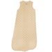 LODGER HOPPER SLEEVELESS TRIBE MUSLIN SAND 86/98 - SPACÍ PYTLE - SPINKÁNÍ