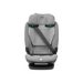 MAXI-COSI TITAN PRO I-SIZE AUTOSEDAČKA AUTHENTIC GREY - AUTOSEDAČKY 9-36KG - AUTOSEDAČKY A PŘÍSLUŠENSTVÍ