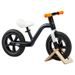 TFK BALANCE BIKE ORANGE - DĚTSKÁ ODRÁŽEDLA - PRO DĚTI