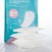 MOMCARE BY LINA MOMCARE ZVÝHODNĚNÝ BALÍČEK JULIE S-M - POPORODNÍ POMŮCKY - PRO MAMINKY