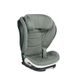 BESAFE FLEX FIX 2 MEADOW GREEN SOFT BREEZE - AUTOSEDAČKY 15-36KG - AUTOSEDAČKY A PŘÍSLUŠENSTVÍ