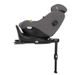 JOIE I-PIVOT 360™ THUNDER - AUTOSEDAČKY 0-18KG - AUTOSEDAČKY A PŘÍSLUŠENSTVÍ