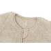 JOLLEIN SPACÍ PYTEL 2V1 60CM FLUFFY SAND - SPACÍ PYTLE - SPINKÁNÍ
