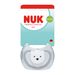 NUK PERFECT MATCH DUDLÍK AIR BEAR 18+M 1KS - ŠIDÍTKA A DOPLŇKY - KRMENÍ