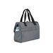 KIKKABOO PŘEBALOVACÍ TAŠKA MAXI GREY - PŘEBALOVACÍ TAŠKY - KOČÁRKY A PŘÍSLUŠENSTVÍ