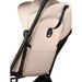 BUGABOO BUTTERFLY 2 SET + PLÁŠTĚNKA + TAŠKA - KOČÁRKY DO LETADLA - KOČÁRKY A PŘÍSLUŠENSTVÍ