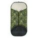 EMITEX FUSAK 2V1 COCOON SOFTSHELL FAIRYTALE WOODLAND - FUSAKY DO KOČÁRKU - KOČÁRKY A PŘÍSLUŠENSTVÍ