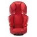 MAXI COSI RODI AIRPROTECT 2013 - AUTOSEDAČKY 15-36KG - AUTOSEDAČKY A PŘÍSLUŠENSTVÍ