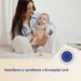 CANPOL BABIES SET LAHVÍ NATURAL SHAPE 260ML 2KS - KOJENECKÉ LAHVE - KRMENÍ
