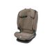 MAXI-COSI TITAN PRO I-SIZE AUTOSEDAČKA AUTHENTIC TRUFFLE - AUTOSEDAČKY 15-36KG - AUTOSEDAČKY A PŘÍSLUŠENSTVÍ