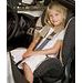 BESAFE IZI COMBI ISOFIX X3 2010 - AUTOSEDAČKY 0-18KG - AUTOSEDAČKY A PŘÍSLUŠENSTVÍ
