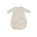 JOLLEIN SPACÍ PYTEL 3V1 0-3M WOOLLY - SPACÍ PYTLE - SPINKÁNÍ
