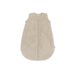 JOLLEIN SPACÍ PYTEL 2V1 60CM FLUFFY SAND - SPACÍ PYTLE - SPINKÁNÍ
