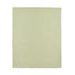 MEYCO MUŠELÍNOVÁ PŘIKRÝVKA 75X100 - SOFT OLIVE - PEŘINKY DO KOČÁRKU - KOČÁRKY A PŘÍSLUŠENSTVÍ