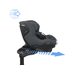 MAXI-COSI PEARL SLIDE PRO AUTOSEDAČKA AUTHENTIC GRAPHITE - AUTOSEDAČKY 9-18KG - AUTOSEDAČKY A PŘÍSLUŠENSTVÍ