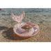 LITTLE DUTCH NAFUKOVACÍ KRUH 91 CM DREAMY MERMAID - NAFUKOVACÍ HRAČKY - PRO DĚTI