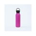 RUNBOTT TERMOLÁHEV MII 600 ML FUCHSIA - TERMOOBALY A TERMOSKY - KRMENÍ