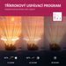 ZAZU JEŽEK HENRY - PROJEKTOR ZÁPADU SLUNCE S MELODIEMI - PROJEKTORY - SPINKÁNÍ