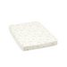 STOKKE® NIGHTI™ MINI BAVLNĚNÉ PROSTĚRADLO 60X80 CM - PROSTĚRADLA - SPINKÁNÍ