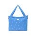 STUDIO NOOS TEDDY DIAPER BAG - PŘEBALOVACÍ TAŠKA | BLUE MOON - PŘEBALOVACÍ TAŠKY - KOČÁRKY A PŘÍSLUŠENSTVÍ