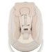 MOMI ELEKTRICKÉ HOUPÁTKO MOMI PEARL BÉŽOVÉ - LEHÁTKA A HOUPADLA - SPINKÁNÍ