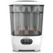 BABY BREZZA STERILIZER DRYER ADVANCED - STERILIZÁTOR - STERILIZÁTORY - KRMENÍ