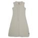 LODGER HOPPER SLEEVELESS SOLID BIRCH 86/98 - SPACÍ PYTLE - SPINKÁNÍ