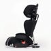 CASUALPLAY PLAYXTREM PROTECTOR FIX 2012 - AUTOSEDAČKY 15-36KG - AUTOSEDAČKY A PŘÍSLUŠENSTVÍ
