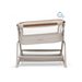 MAXI-COSI IORA PLUS POSTÝLKA PŘENOSNÁ ELEGANCE BEIGE - CESTOVNÍ POSTÝLKY - SPINKÁNÍ