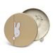 DOOKY 2D ROUND MIFFY - OTISKY A ALBA - PRO MAMINKY