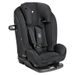 JOIE I-PLENTI™ SIGNATURE EBONY - AUTOSEDAČKY 9-36KG - AUTOSEDAČKY A PŘÍSLUŠENSTVÍ