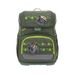 LÄSSIG ŠKOLNÍ SET LIGHT UNIQUE JUNGLE GREEN - PRO PŘEDŠKOLÁKY - PRO DĚTI