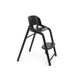 BUGABOO GIRAFFE SET ŽIDLIČKA + BABY SET + PULTÍK - JÍDELNÍ ŽIDLIČKY DŘEVĚNÉ - KRMENÍ