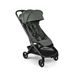 BUGABOO BUTTERFLY 2 SET + PLÁŠTĚNKA + TAŠKA - KOČÁRKY DO LETADLA - KOČÁRKY A PŘÍSLUŠENSTVÍ